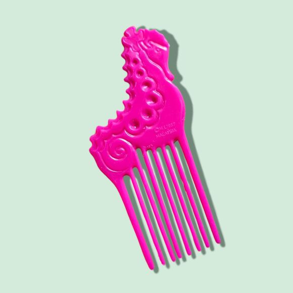 vtg Island Fun Barbie outfit - Picture 2 of 7